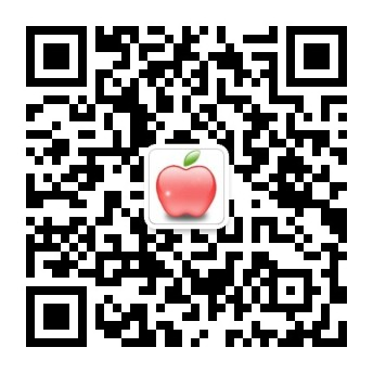 雷火电竞官网在线下载